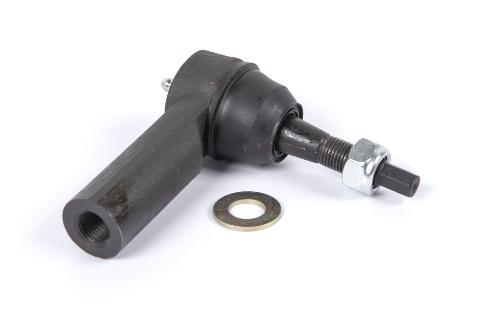 BDS Suspension - Service Kit: Tie Rod End 2019-2022 Ram 1500 022632, 022633, 022640, 022641 -BDS082604