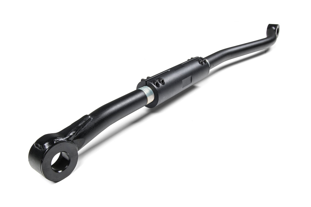 BDS Suspension - 03-13 Dodge 2500 Adjustable Track Bar -BDS122315