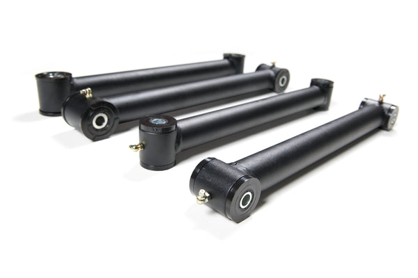BDS Suspension - 03-13 Dodge 2500 2-3" UCA/LCA Kit -BDS122322