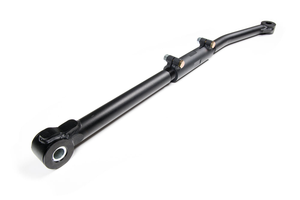 BDS Suspension - 2005-2016 Ford F250 Adjustable Front Track Bar -BDS123202
