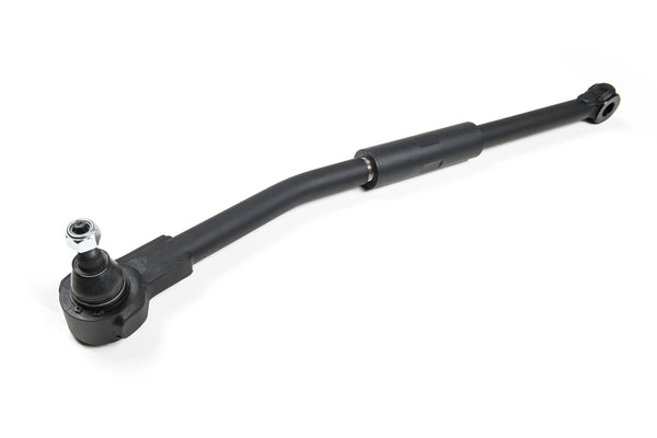 BDS Suspension - 2017-2026 F250 Adjustable Front Track Bar -BDS123203