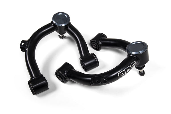 BDS Suspension - 2019-2023 Ford Ranger Upper Control Arm Kit -BDS123252