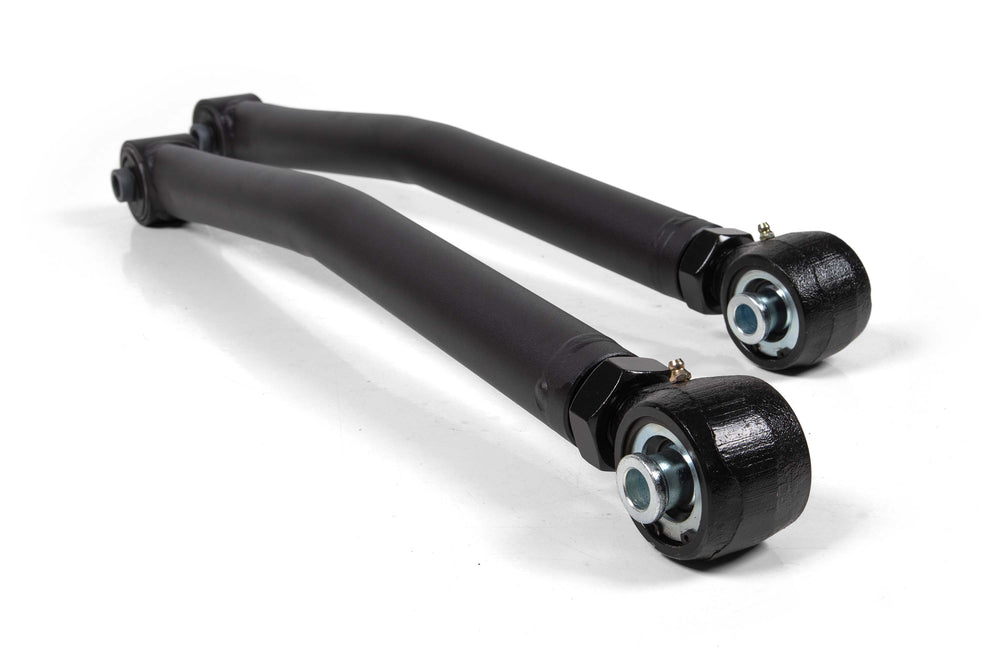 BDS Suspension - 2021-2025 Ford Bronco Rear Lower Control Arm - Flex End -BDS123257