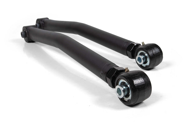 BDS Suspension - 2021-2025 Ford Bronco Rear Lower Control Arm - Flex End -BDS123257