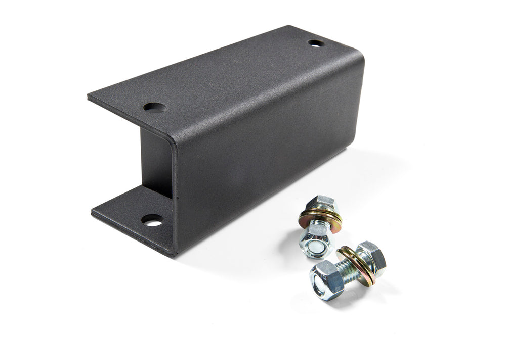 BDS Suspension - 1999 - 2026 Ford F250/F350 Super Duty Carrier Bearing Drop Kit -BDS123406