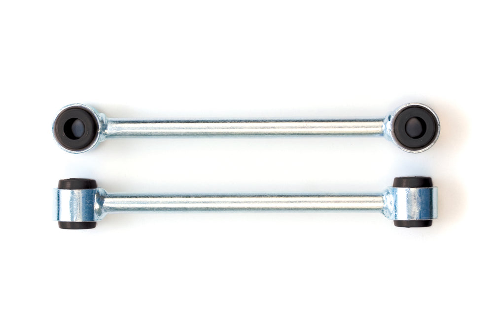 BDS Suspension - Anti-sway Bar Lnk Kt w/bush -BDS124002