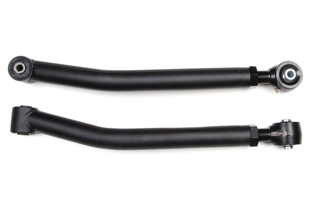 BDS Suspension - 2007-2018 Jeep Wrangler (JK) Front Adj LCA Kit -BDS124332