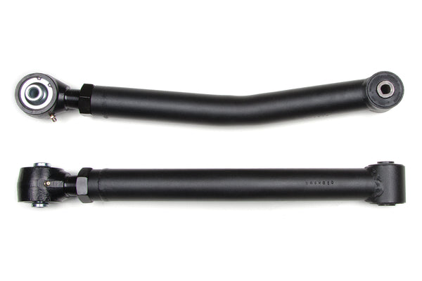 BDS Suspension - 2007-2018 Jeep Wrangler (JK) Rear Adj. LCA Kit -BDS124338