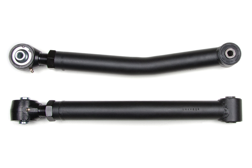 BDS Suspension - 2007-2018 Jeep Wrangler (JK) Rear Adj. LCA Kit -BDS124338