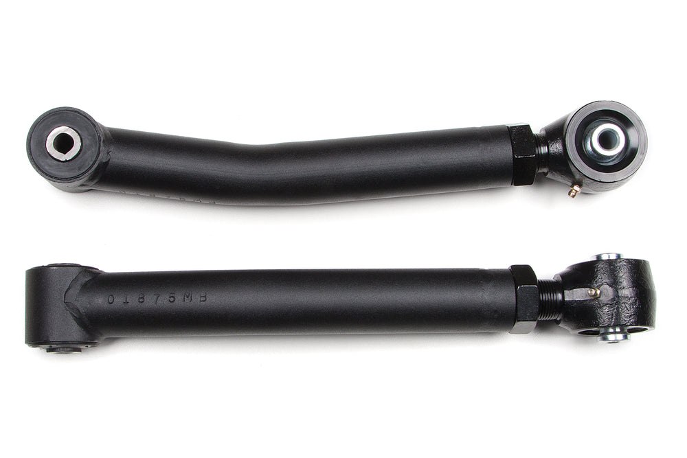 BDS Suspension - TJ/XJ Adj Flex LCA Kit -BDS124340