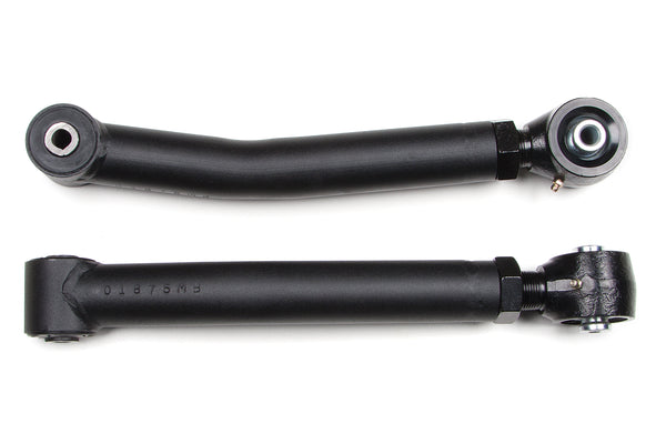 BDS Suspension - TJ/XJ Adj Flex LCA Kit -BDS124340