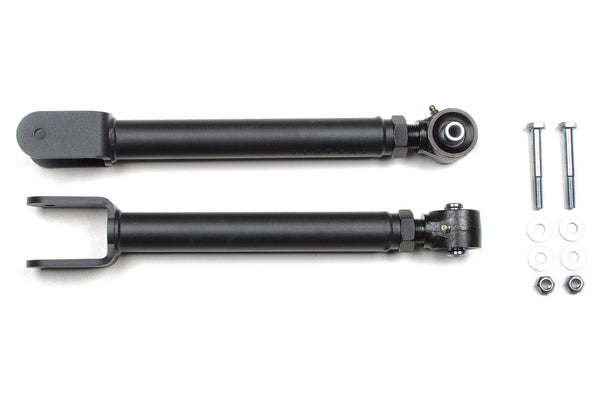 BDS Suspension - TJ/XJ/ZJ Frt Adj UCA -BDS124341