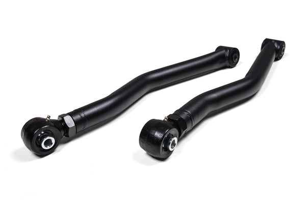 BDS Suspension - 2018-2025 Jeep JL/JT Front Adjustable LCA -BDS124343