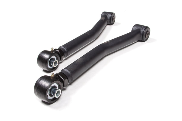 BDS Suspension - 2018-2025 Jeep JL Rear Adjustable UCA -BDS124346