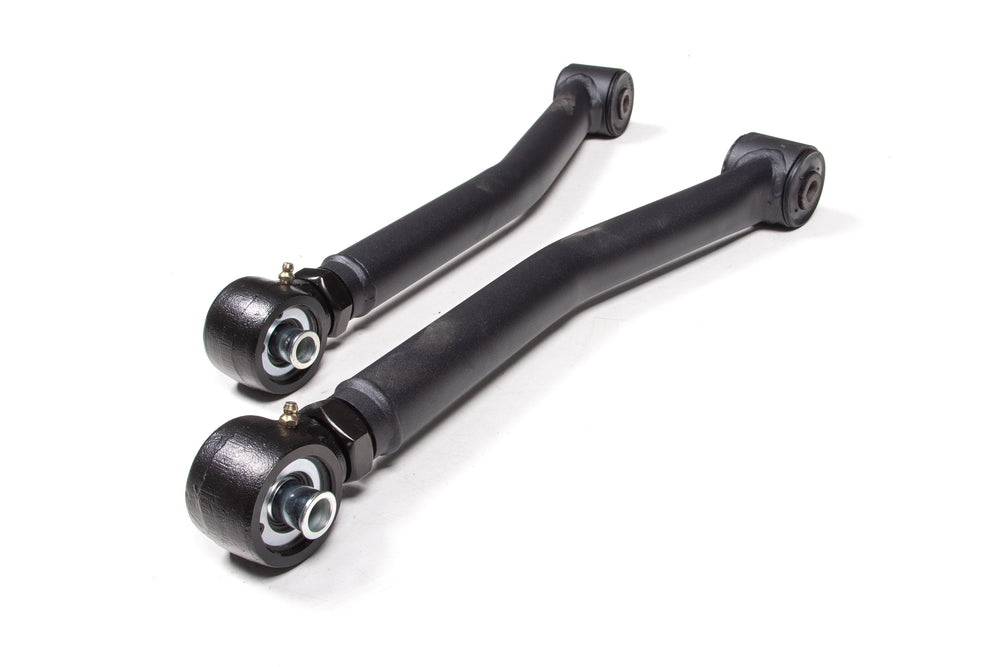 BDS Suspension - 2018-2025 Jeep JL Rear Adjustable UCA -BDS124346