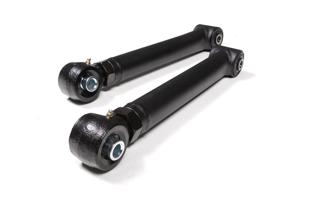 BDS Suspension - 2020-2025 Jeep Gladiator (JT) Rear Upper Control Arm Kit -BDS124347