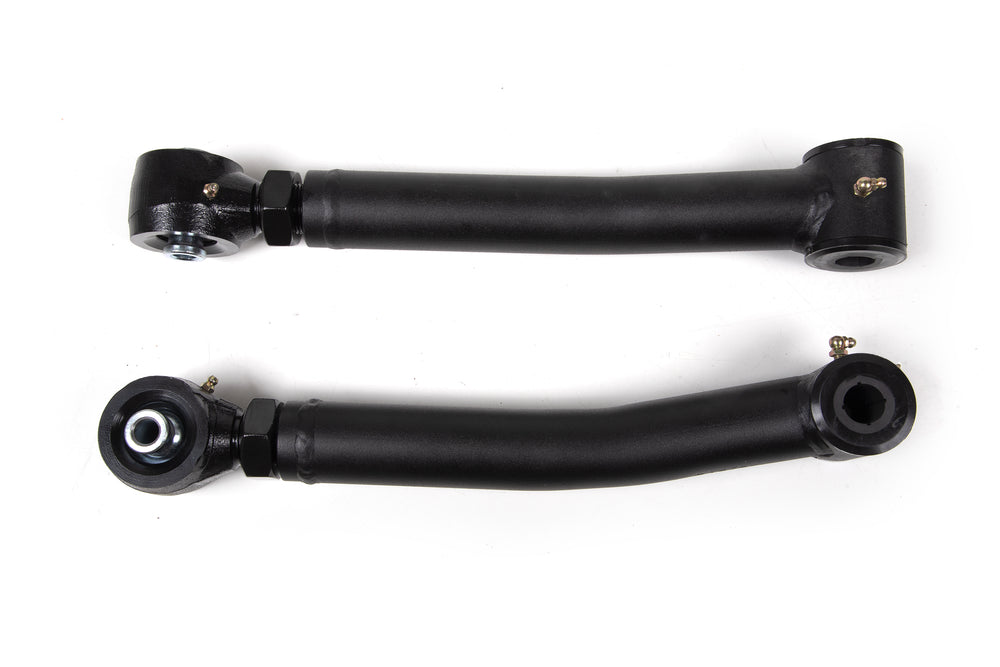 BDS Suspension - TJ/XJ/ZJ Adj LCA w/Poly -BDS124360