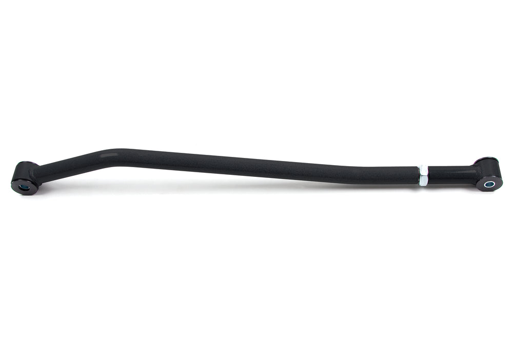 BDS Suspension - 2007-2018 Jeep Wrangler (JK) Front Adj Track Bar- Std End -BDS124403