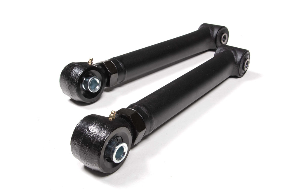 BDS Suspension - WJ Adjustable Flex Front LCA Kit -BDS124420
