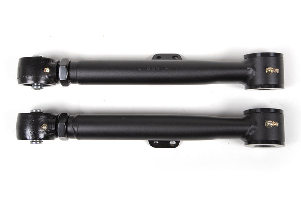 BDS Suspension - TJ/ZJ Rear Adj UCA w/Poly -BDS124447