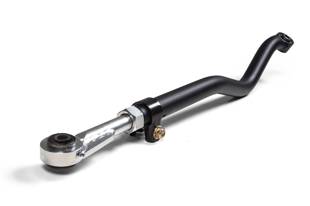 BDS Suspension - 2018-2025 Jeep JL/JT Front Adjustable Track Bar 0-4.5 -BDS124453