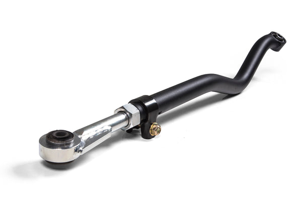 BDS Suspension - 2018-2025 Jeep JL/JT Front Adjustable Track Bar 0-4.5 -BDS124453