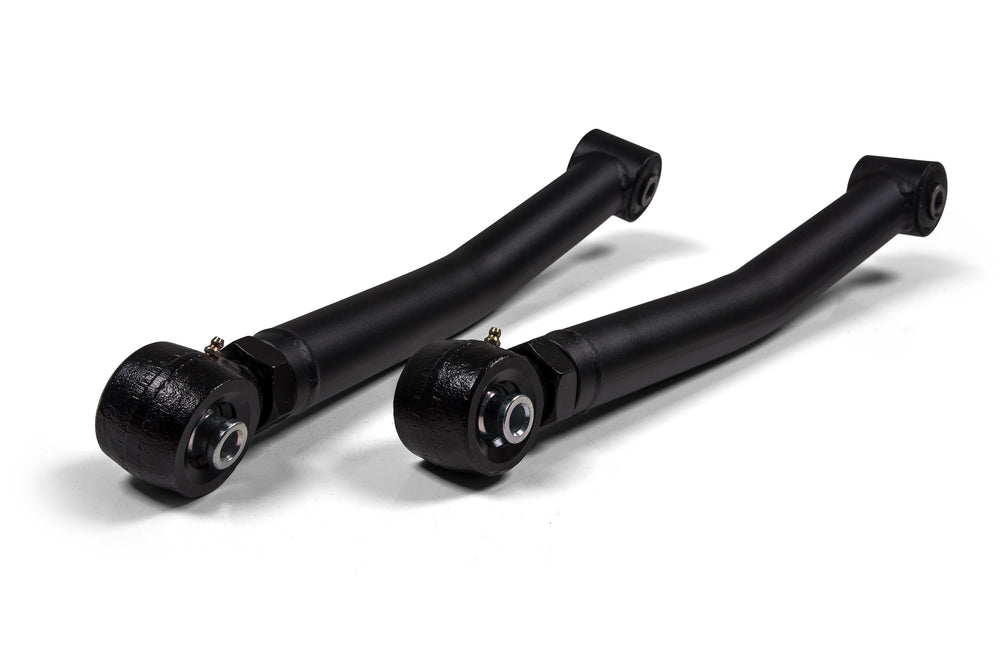 BDS Suspension - 2018-2025 Jeep Wrangler JL Rear Adj LCA Kit -BDS124467
