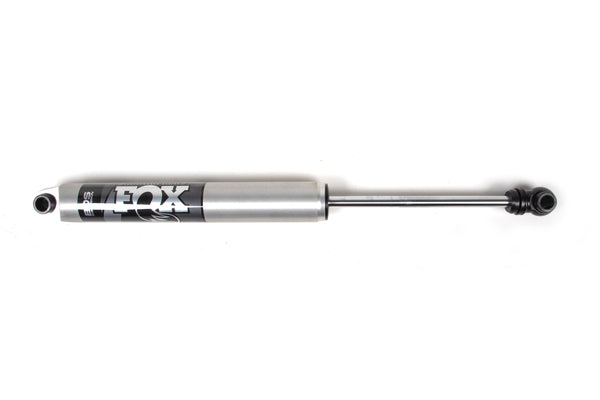 BDS Suspension - Fox 2.0 Shock 33.85 x 20.75 x 2- EB1/EB1 -FOX98224760