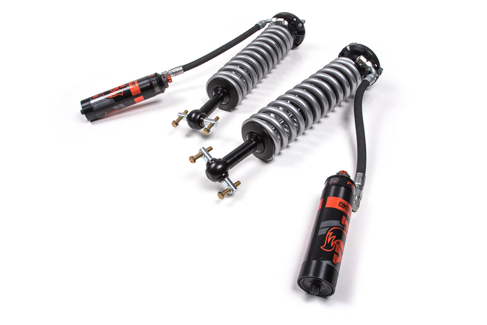 BDS Suspension - 2019-2026 Chevy/GMC 1500 6