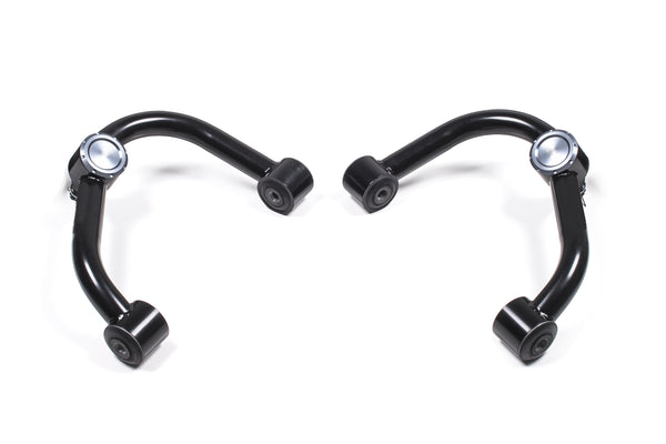 BDS Suspension - 2011-2019 Chevrolet Silverado 2500HD UCA Kit -BDS121250