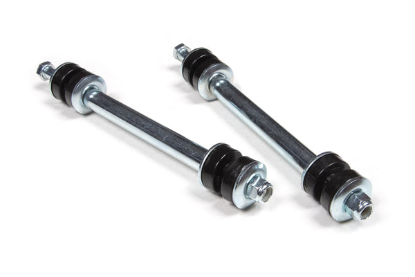 BDS Suspension - 2014-2018 GM 1500 Sway Bar Link Kit -BDS121634