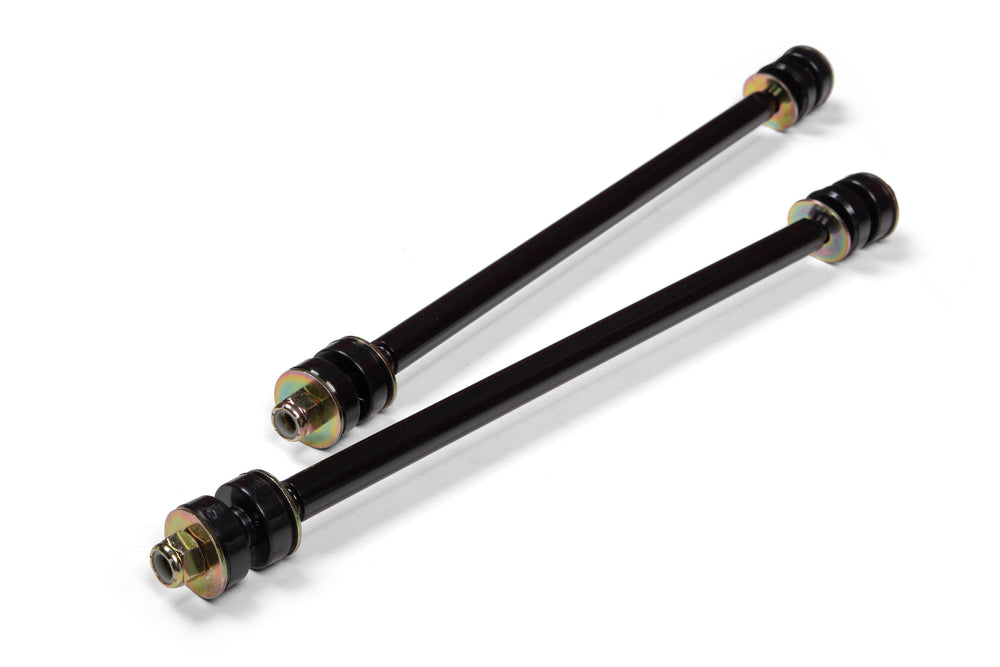 BDS Suspension - 2015-2020 Colorado/ Canyon Sway Bar Link Kit -BDS121635