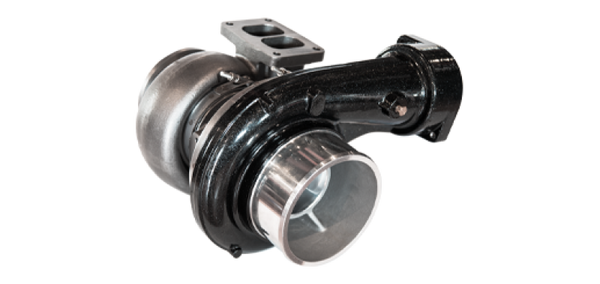 Bully Dog Catepillar Stage 2 Big Rig Turbo 1.45 A/R