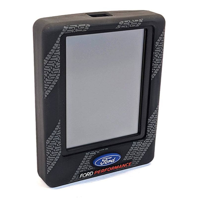 Ford Performance Procal 4 Tool