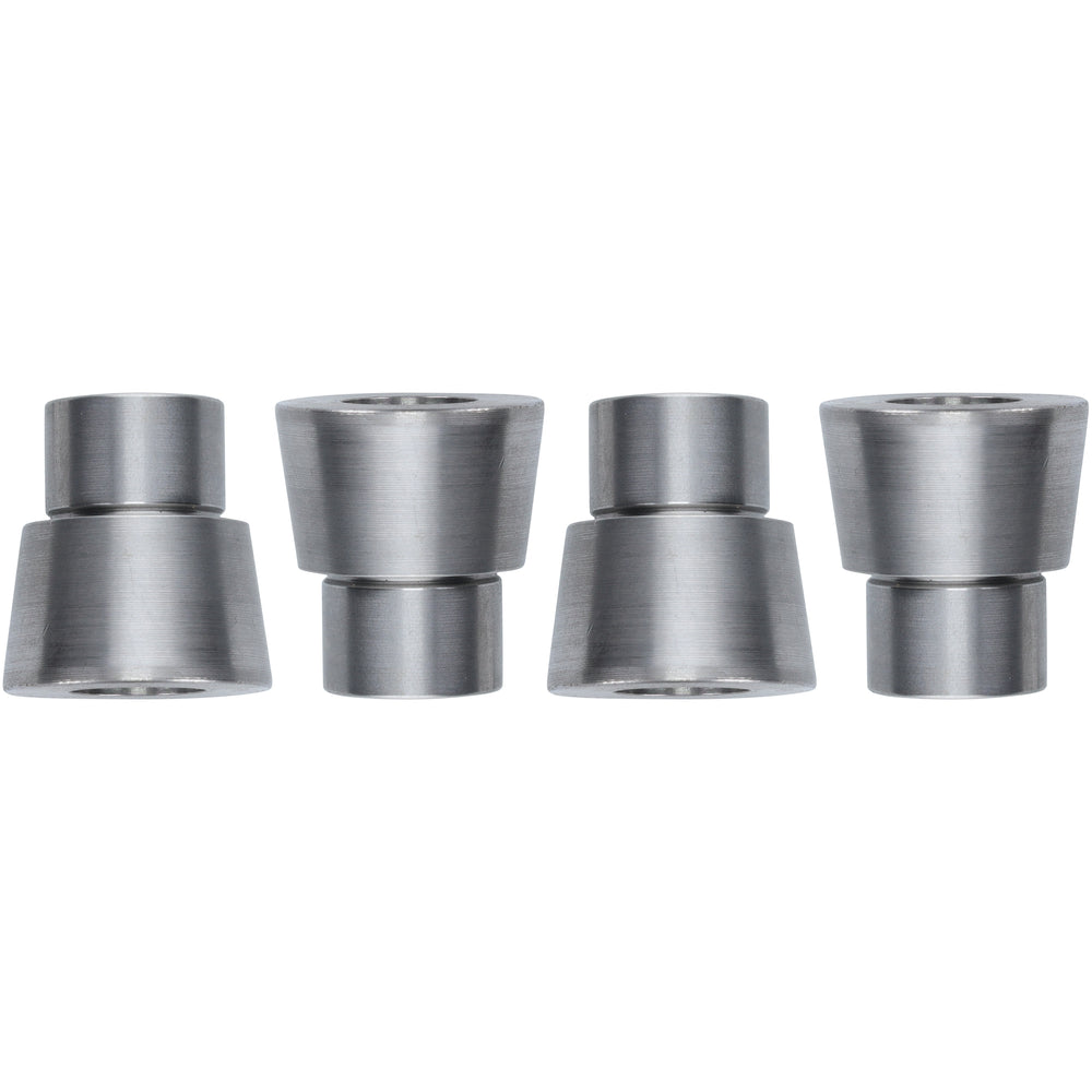 Camburg Engineering Ford F-250/350 '05-24 Radius Arm Pivot Uniball Spacer Kit CAM-010167