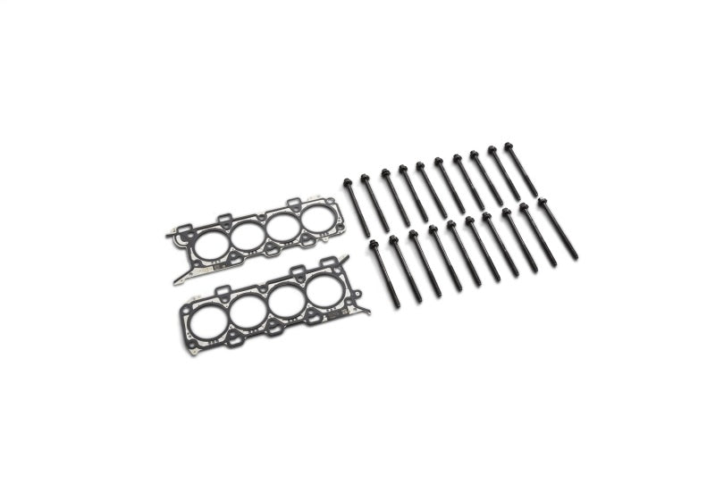 Ford Racing BOSS 302R Head Changing Kit