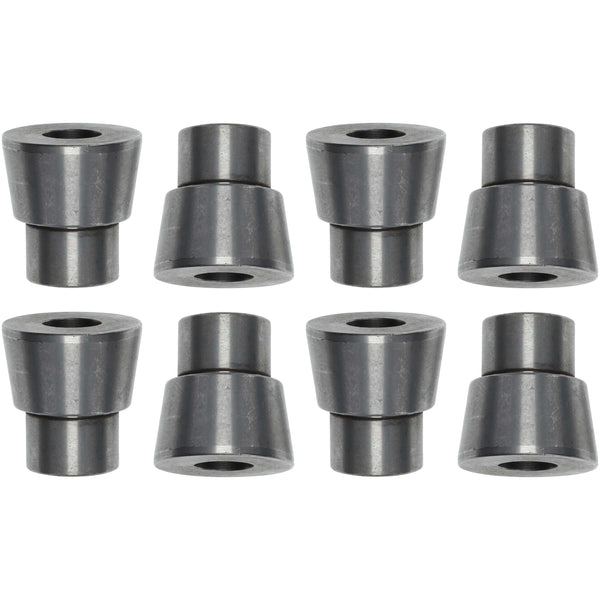 Camburg Engineering Ford Ranger '98-12 L/T LCA Frame Pivot Uniball Spacer Kit CAM-010138