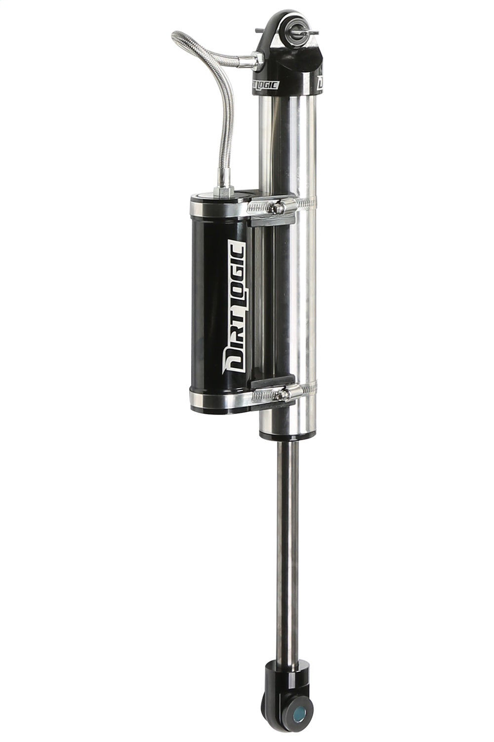 Dirt Logic 2.25 Shock Absorber
