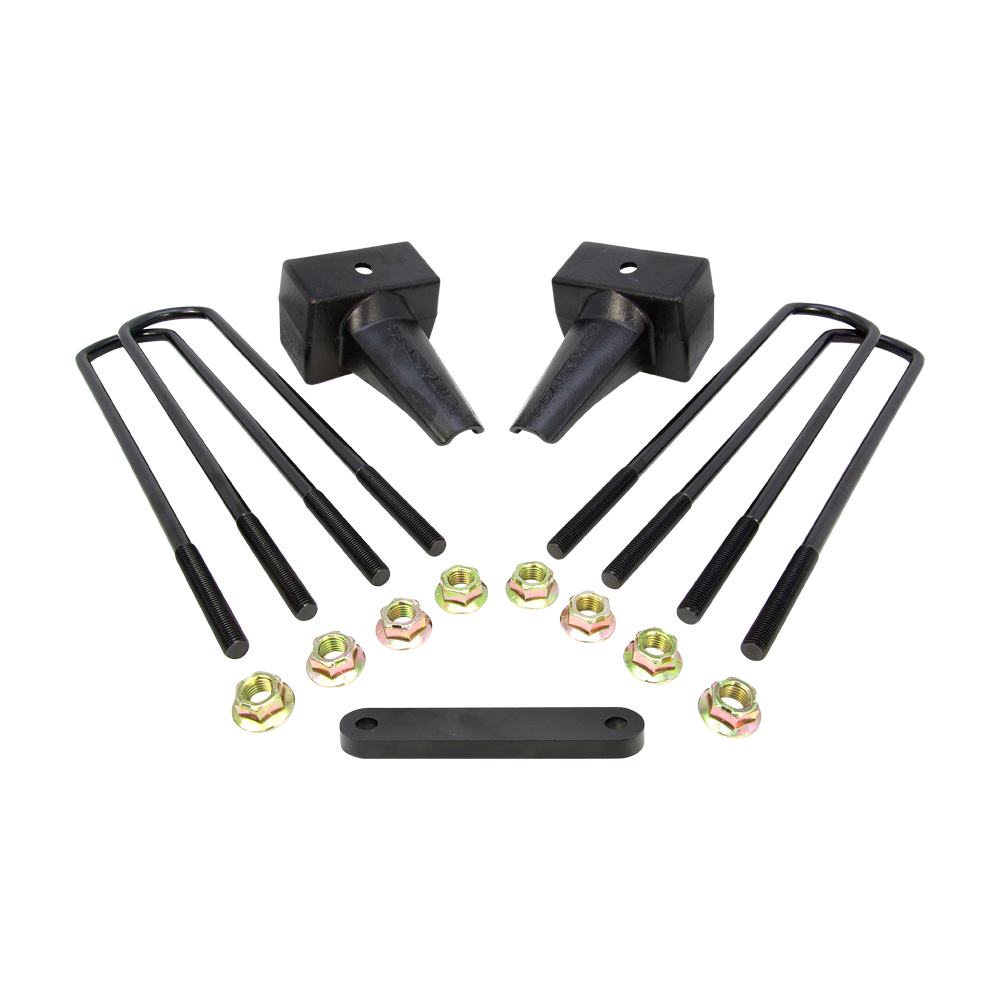 ReadyLift - - 66-2294