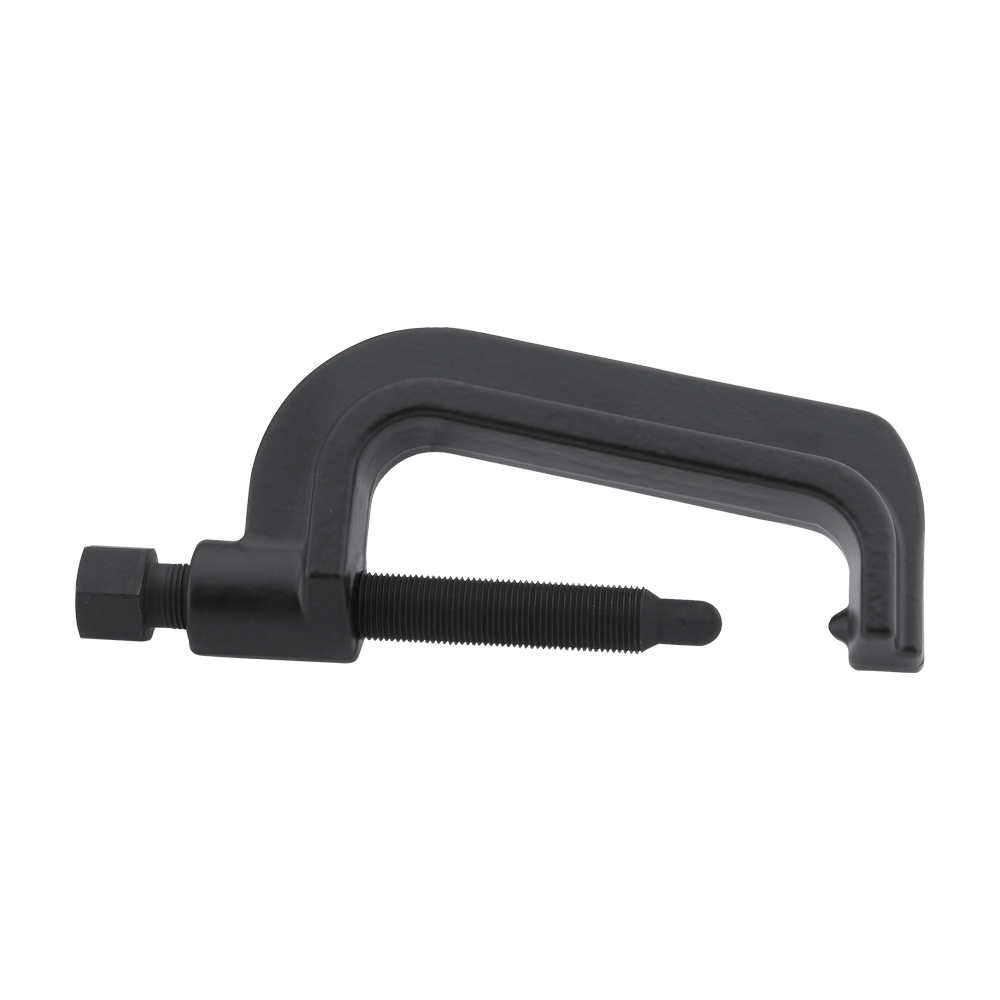 ReadyLift - - 66-7822A