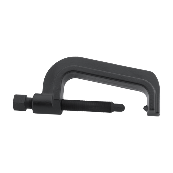 ReadyLift - Torsion Bar Unloading Tool - GM - 66-7822A