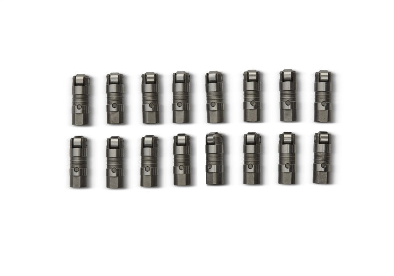 Ford Racing High Performance Hydraulic Roller Lifter