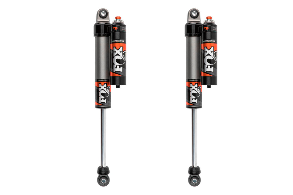 BDS Suspension - Kit: 20-ON GM 2500/3500, Rear, 2.5 Truck PES, P/B, 10.17