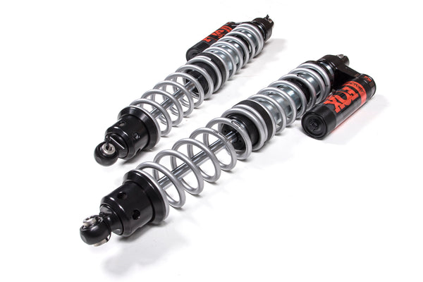 BDS Suspension - Kit: JKS 2018-2025 Jeep Wrangler JL Rear Coilover, 2.5 Series, P/B, 3.5" Lift, D -FOX88406253