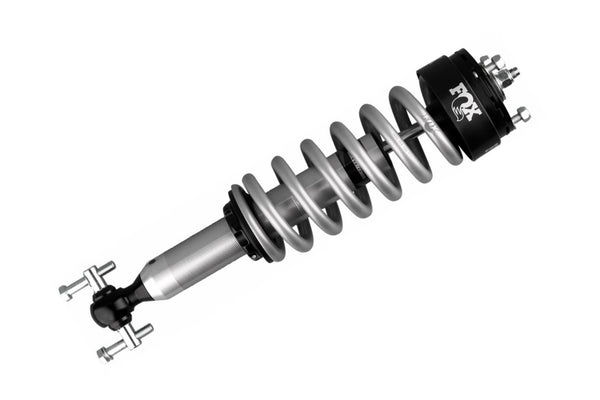 BDS Suspension - 19-ON Ford Ranger, Front Coilover, PS, 2.0, IFP, 4.5", 0-3" Lift -FOX98502133