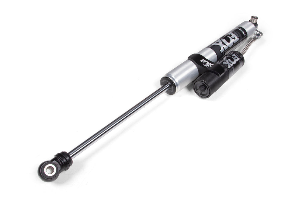 BDS Suspension - NF: Suspension, 18-On Jeep JL Rear, PS, 2.0, R/R, 12.2”, 3” Lift -FOX98624149