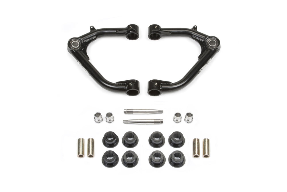Control Arm Kit