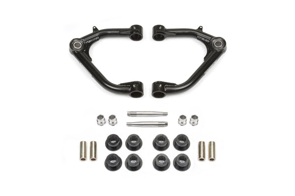 Control Arm Kit