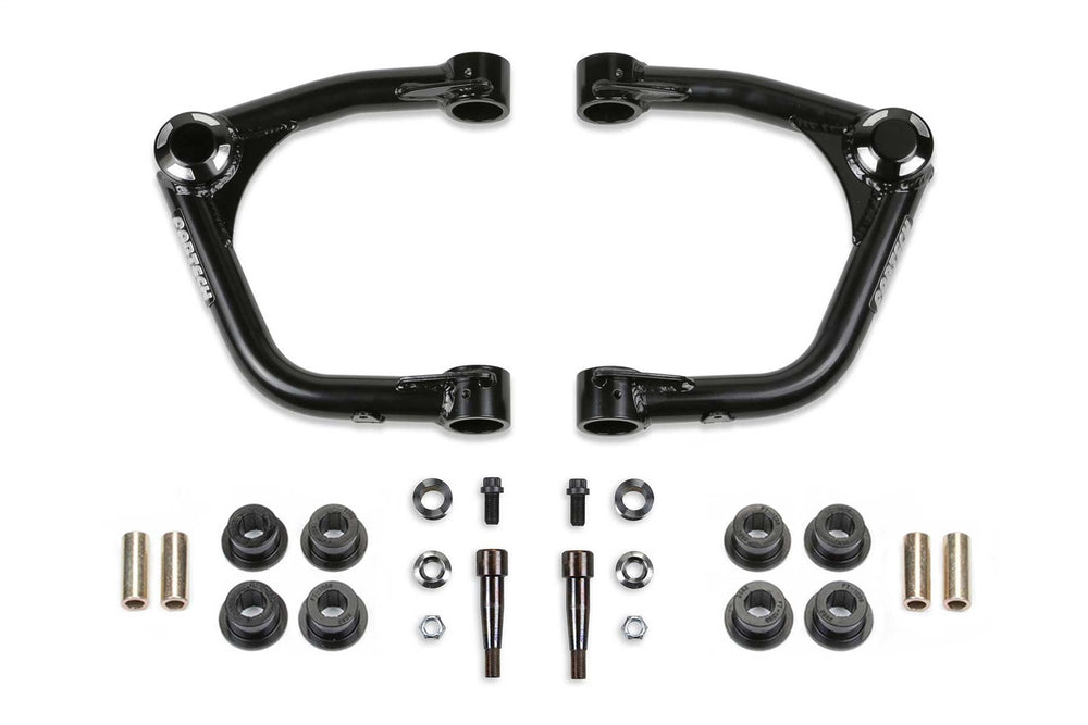 Uniball UCA Lift Kit