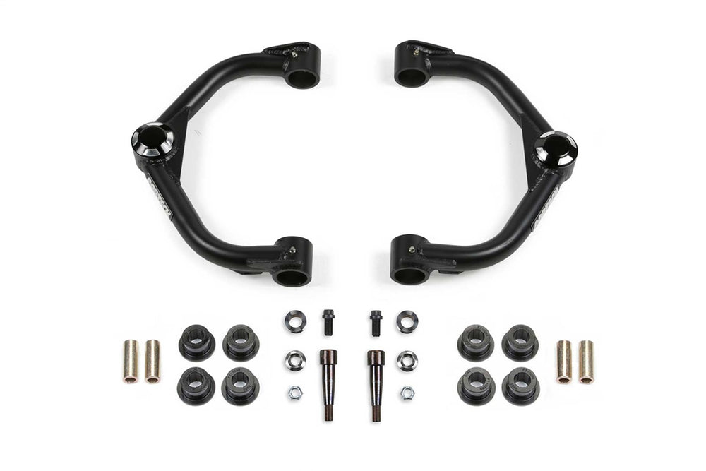 Uniball Control Arms